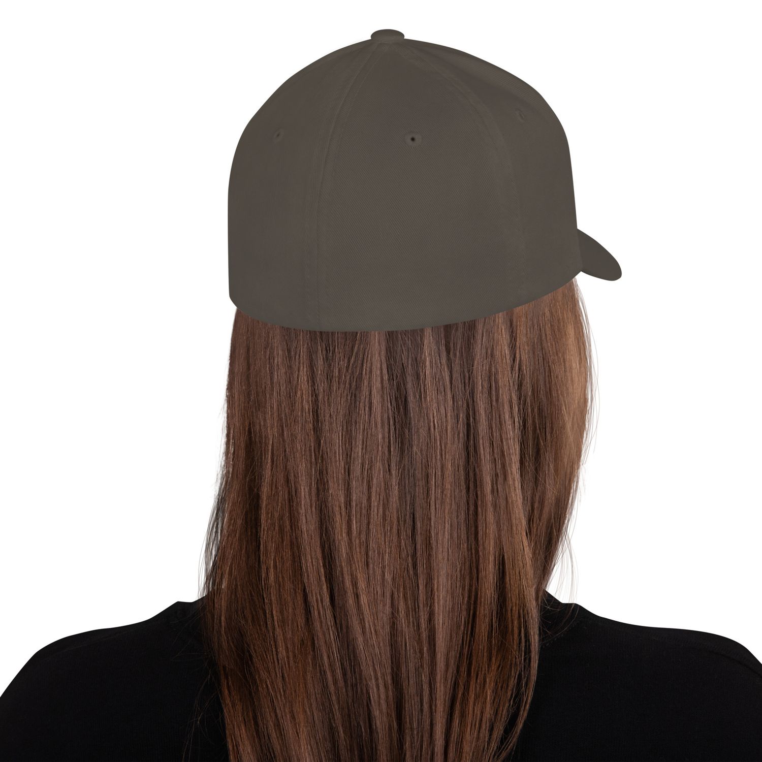 Official Perfectum Tempus Baseball Cap 