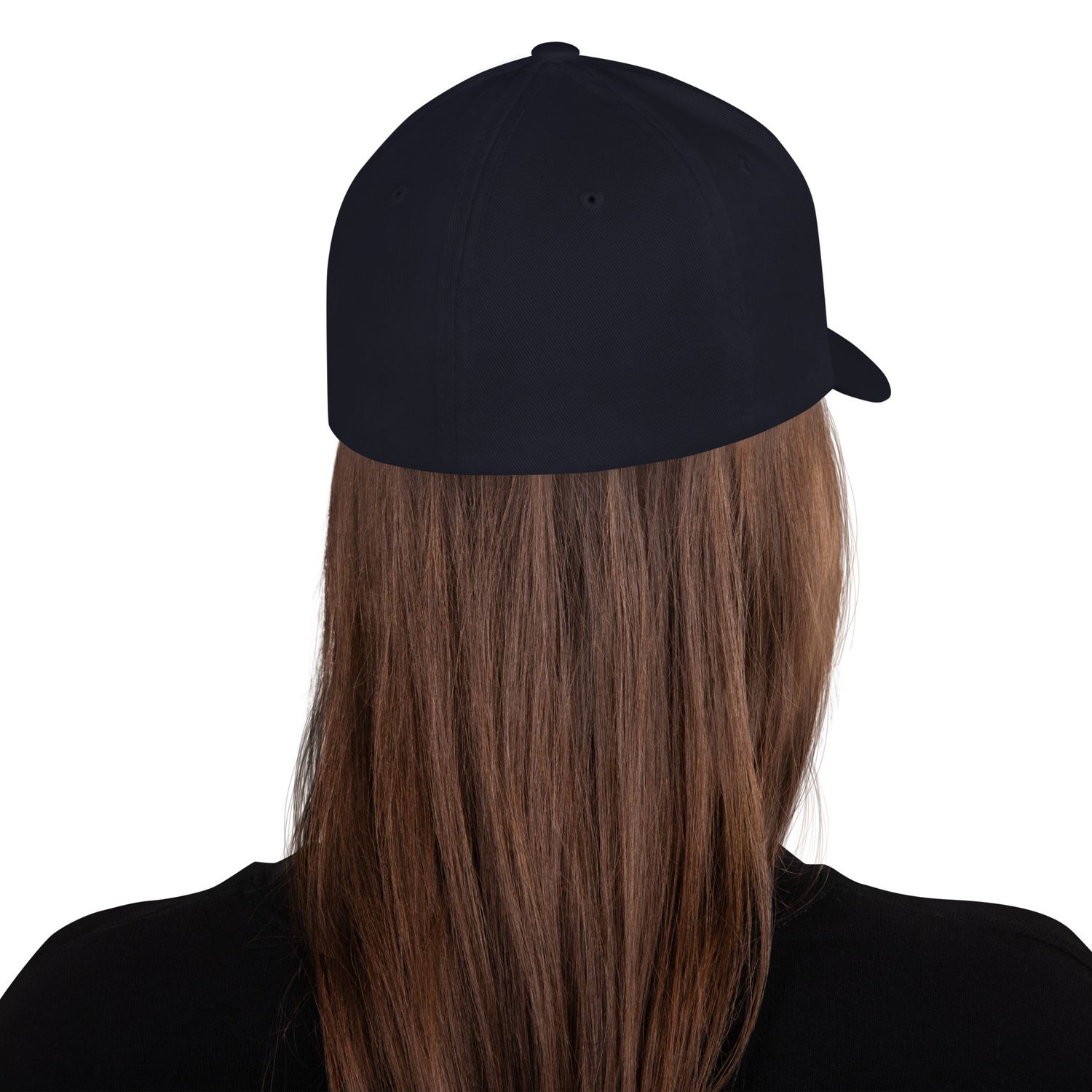 Official Perfectum Tempus Baseball Cap 
