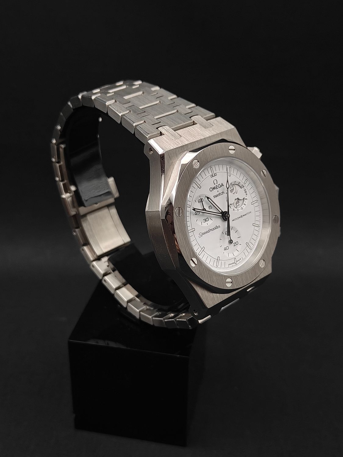 AP Royal Oak Snoopy!