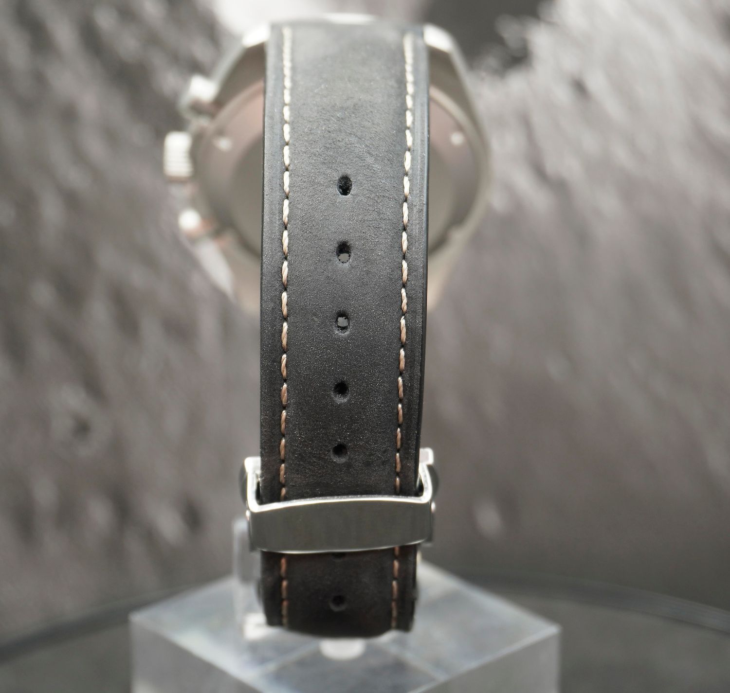 1965 SS with SS Bracelet Special Order