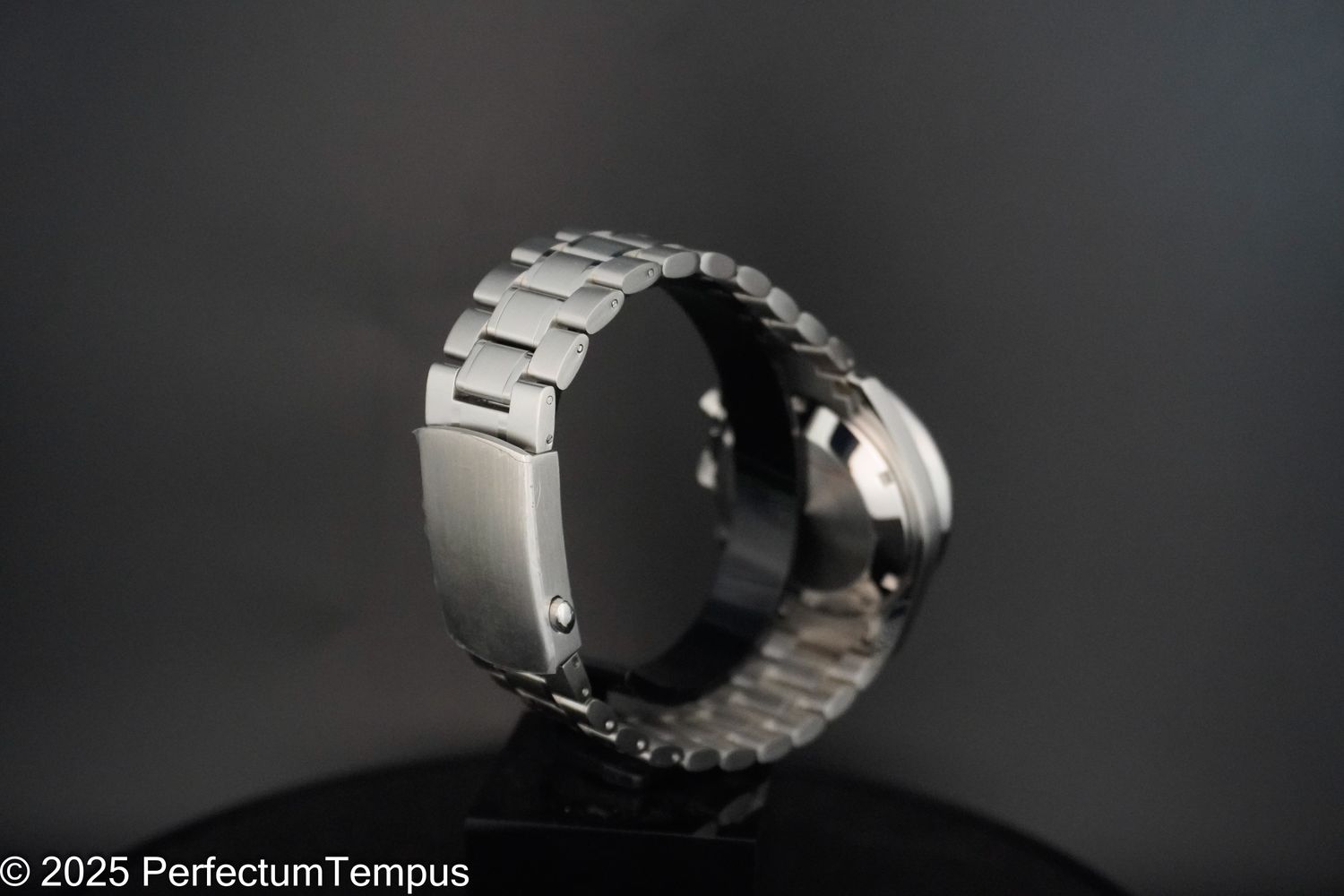 316L Stainless Steel Bracelet with Custom Engraving