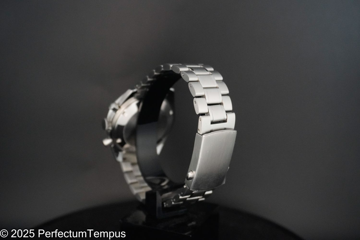 316L Stainless Steel Bracelet with Custom Engraving