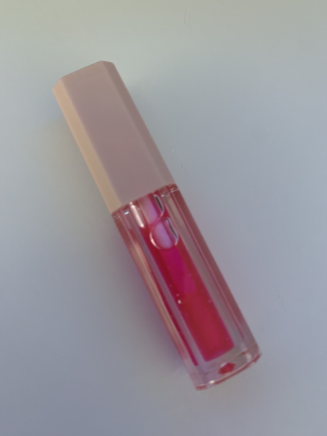 Candy Apple (New!)