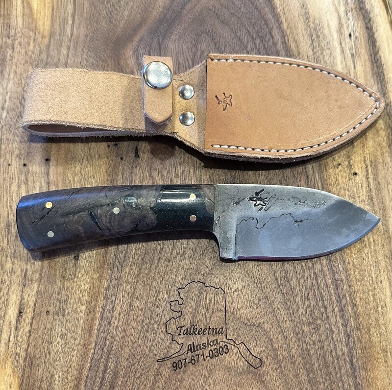 Knives
