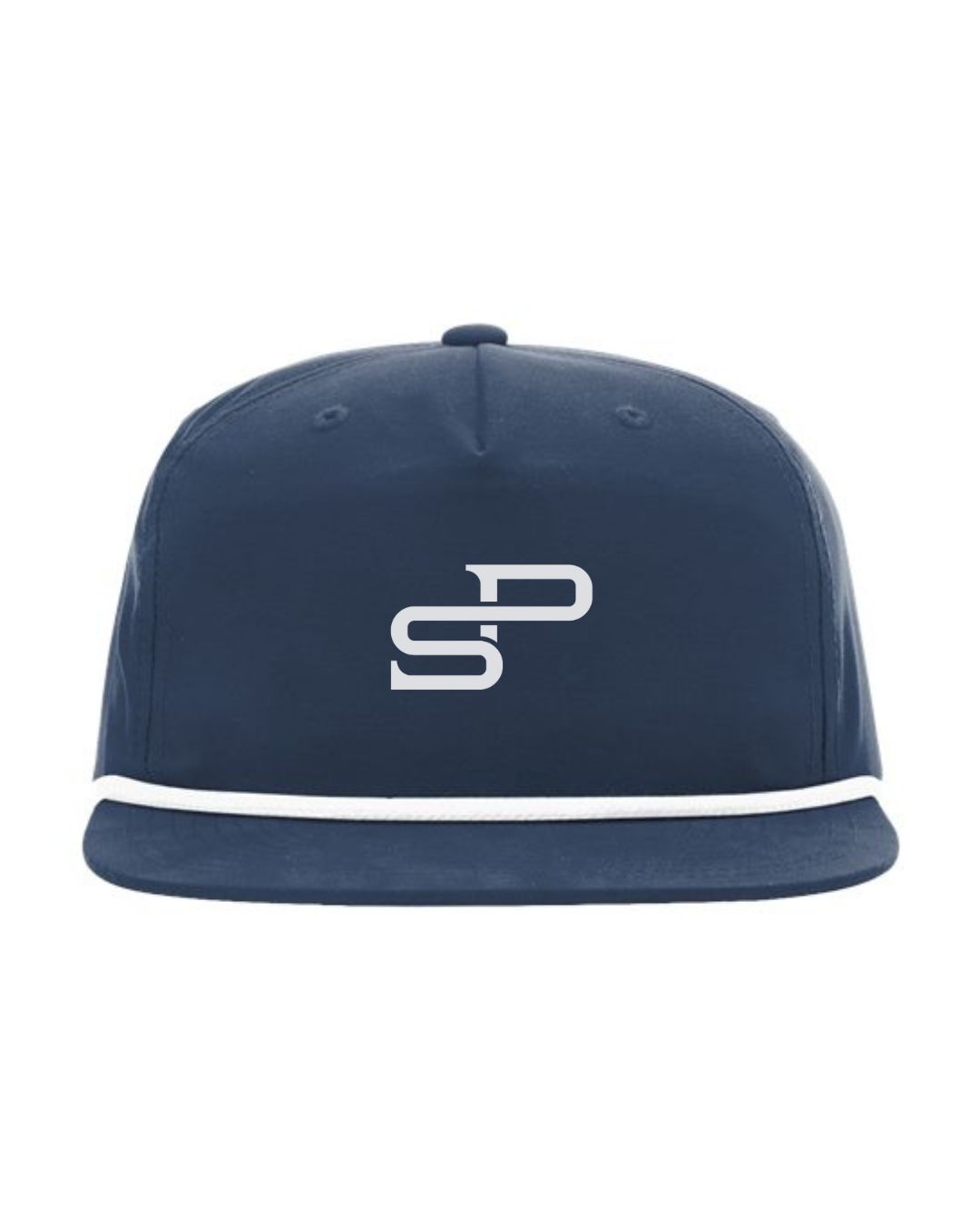 Simply Passionativ Richardson 256