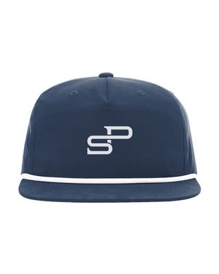 Simply Passionativ Richardson 256