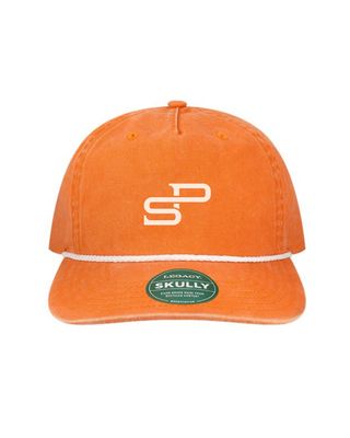 Simply Passionativ Skully Cap