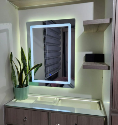 Closets hollywood