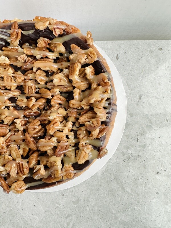 Cheesecake - Specialty