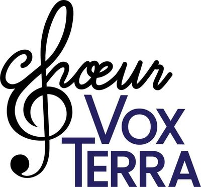 Cœur Vox Terra 2025