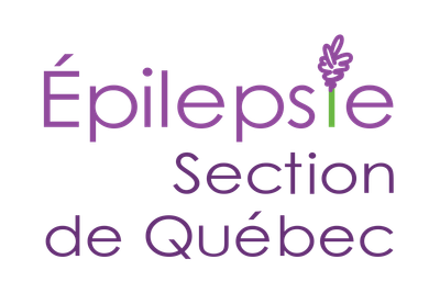 Épilepsie Section de Québec - Ensemble pour briser l&#39;isolement