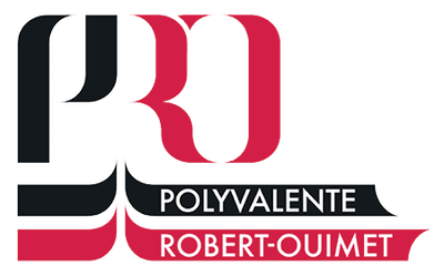 Voyage Islande juin 2026 - PRO Acton Vale