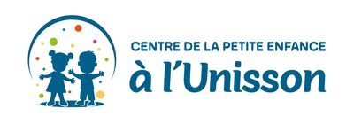 De la cabane à chez-vous 2026 - CPE à l'Unisson