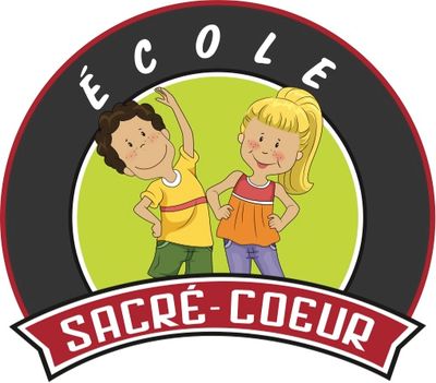 École Sacré-Coeur d'Acton