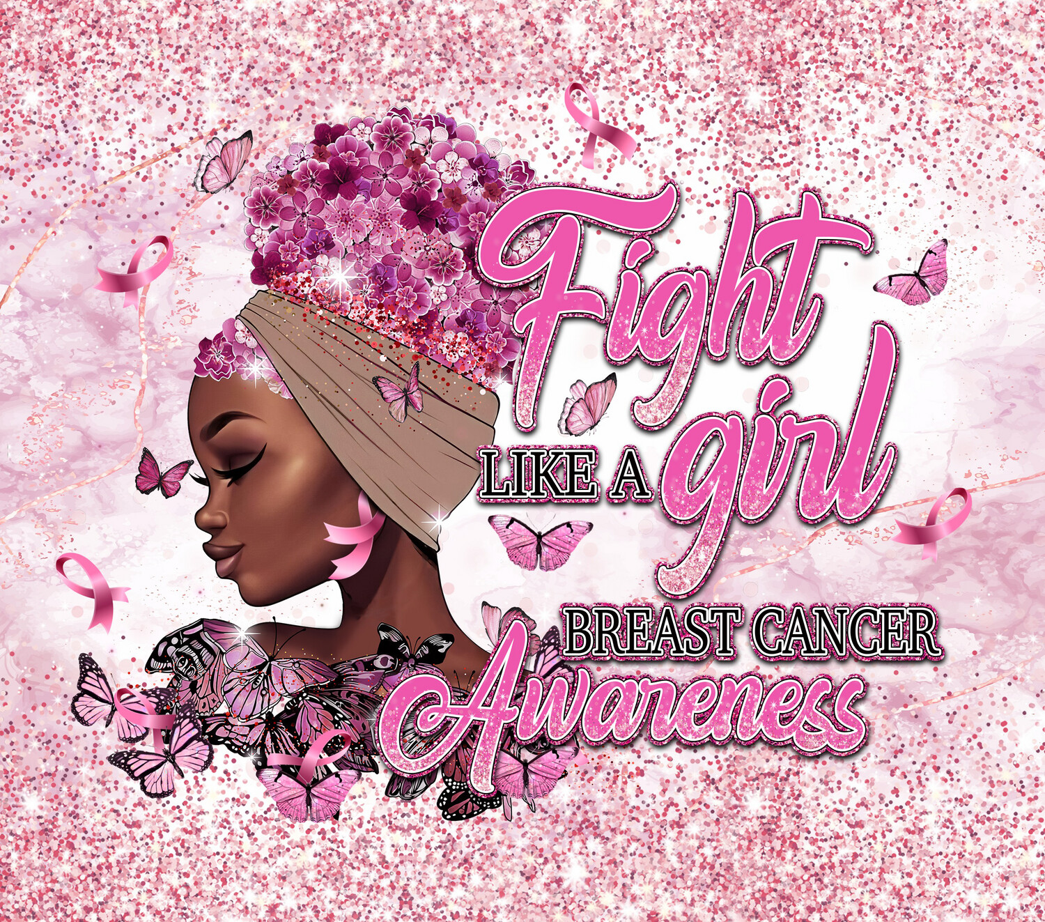 Breast Cancer Awareness