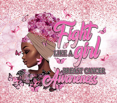 Breast Cancer Awareness