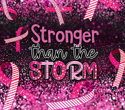 Breast Cancer Awareness