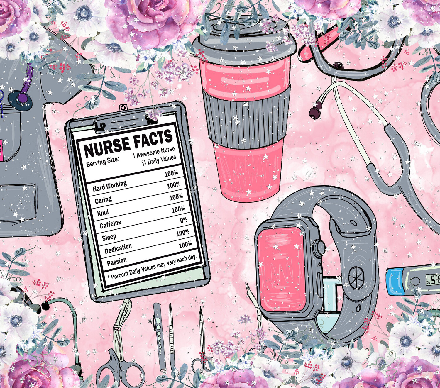 Nurses