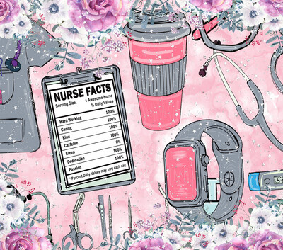 Nurses