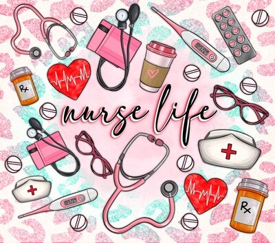 Nurses