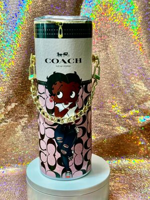 Purse Tumblers