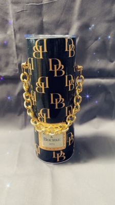 Purse Tumblers