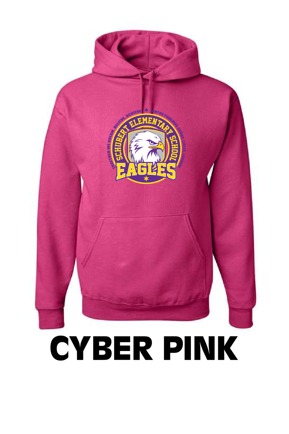 Teachers Hoodies Only