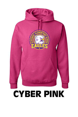 Teachers Hoodies Only