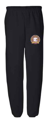 Schubert Gym Sweatpants