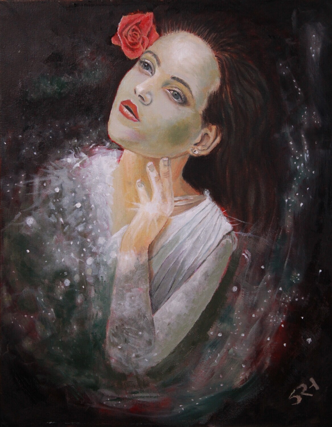 Dream State
