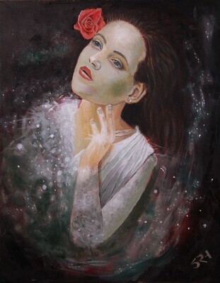 Dream State
