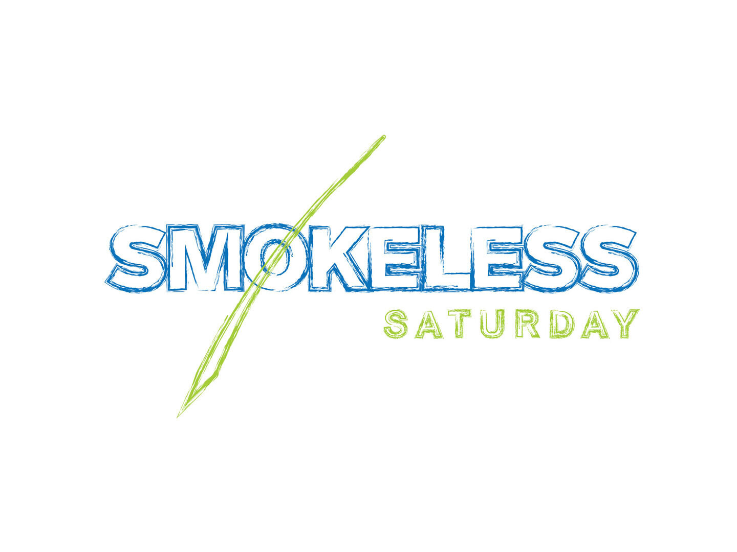 Smokeless Saturday Attendance Fee