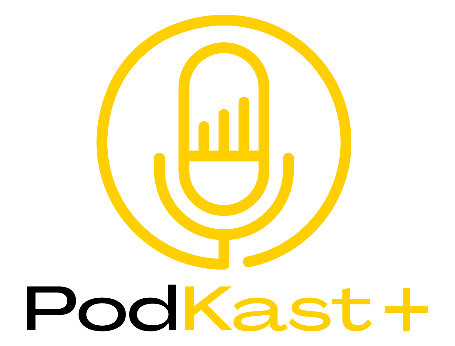 PodKast+ Silver Package