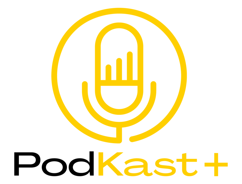 Podkast+ Audio Only - Starter Plan
