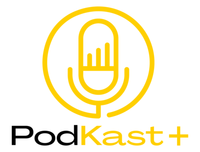 Podkast+ Audio Only - Master Plan