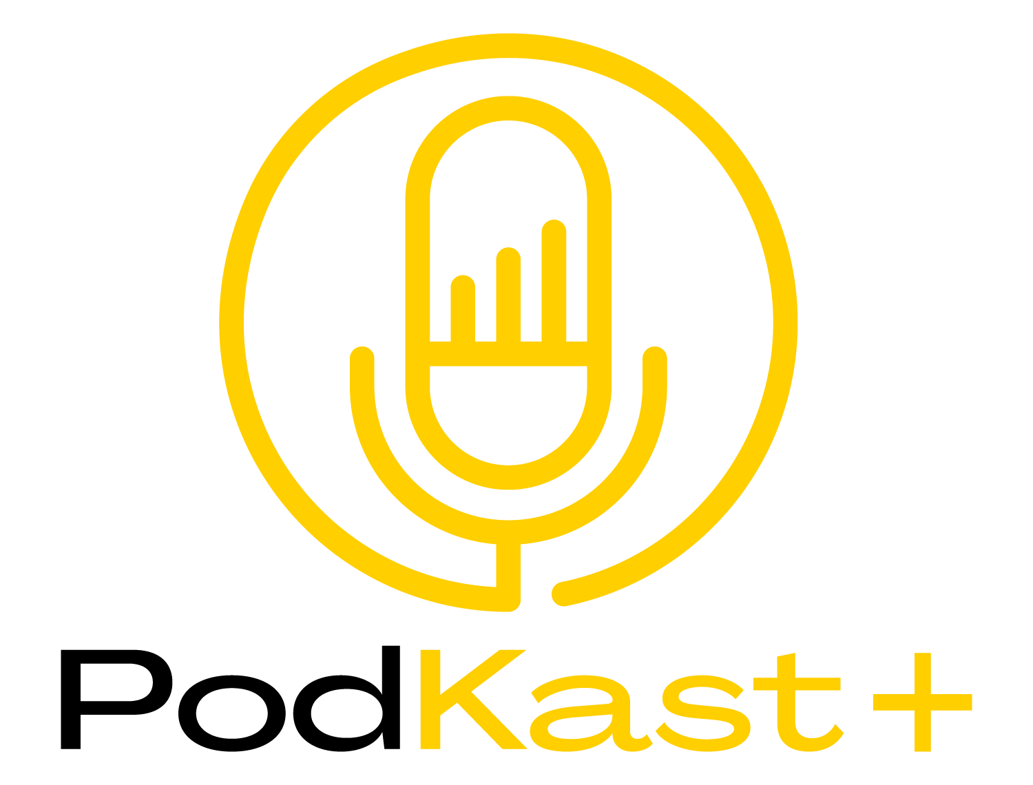 Podkast+ &amp; Media Guest Quest  - Starter Plan
