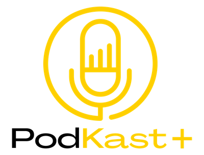 Podkast+ &amp; Media Guest Quest  - Master Plan