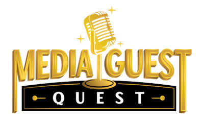 Media Guest Quest