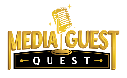 Media Guest Quest