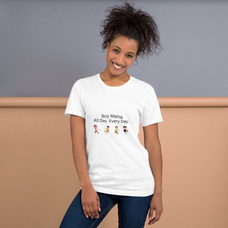 t-shirt, tee, tee shirt, t-shirt, summer, beach, mom gift, gift for mom, gift, christmas gift, palm tree, waves, ocean,