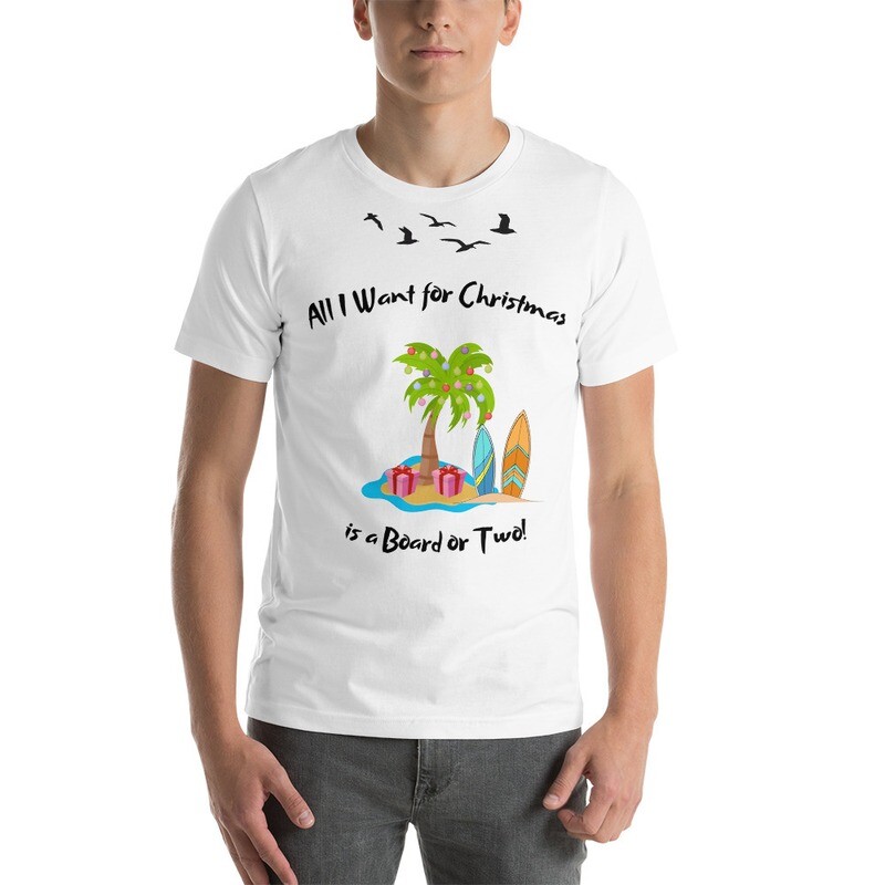 t-shirt, 2 boards, surf board, bus, beach t shirt, beach ,oceans, waves, boho sweat, ocean waves, sun, sand, palm, island