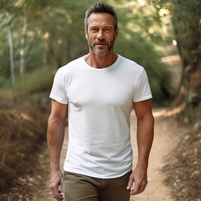 T Shirts