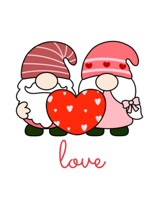 Valentine&#39;s Day