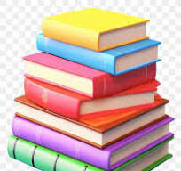 សៀវភៅ​ (Book)