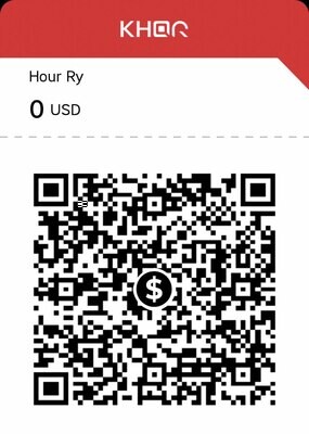 សាកល្បង១០៤