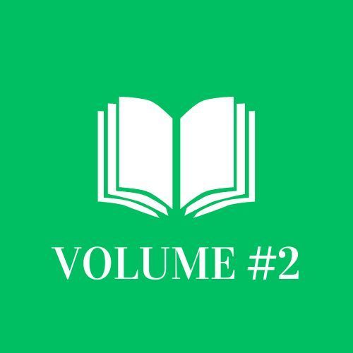 Gala Souvenir Volume 2