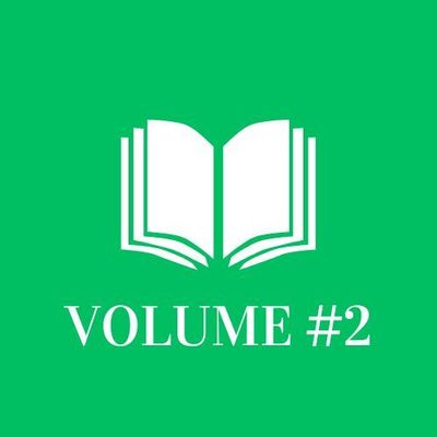 Gala Souvenir Volume 2