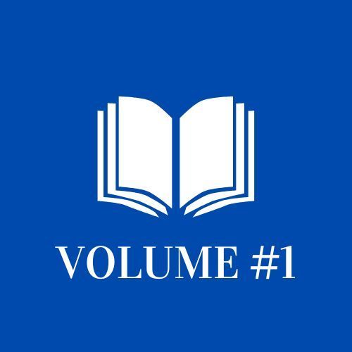 Gala - Souvenir Volume 1