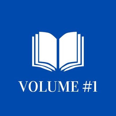 Gala - Souvenir Volume 1