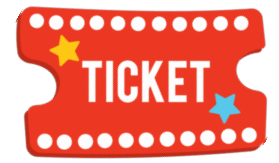Member Day Pass - Thursday